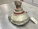 Volvo Penta 832763 Flywheel Casing - Used. Fixed Price $394.95.