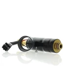 Volvo Penta Oem High Pressure Fuel Pump Kit, 3588865. Fixed Price $363.95.