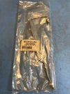 IP3036 Mercury Oem 32-57634 Power Steering Retracting Tube Pipe Mercruiser. Fixed Price $25.55.