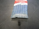 Johnson Evinrude Omc 0123405 Pin Receptacle J289. Fixed Price $6.00.