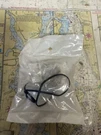 Sierra Marine #18-79951 Yamaha Vst Filter Kit.. Fixed Price $35.25.