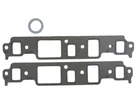 Mercury Mercruiser 27-11977 Genuine Oem Intake Manifold Gasket Set Gm 10159422. Fixed Price $34.95.