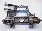 U4 Volvo Penta Omc Cobra Inner Transom Plate 3854605-1. Fixed Price $75.00.