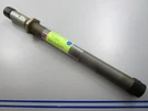 *new Oem* 0810 Volvo Penta Steering Tube 3853449. Fixed Price $35.00.