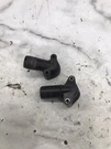 96 Mercury Marine Mercruiser Bravo 7.4 Mpi 454 V8 Water Hose Pipe Fittings. Fixed Price $12.75.