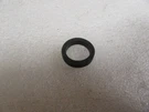 J0A Sierra Marine 18-2935 Gasket Volvo 418411-5 Oem New Factory Boat Parts. Fixed Price $7.45.
