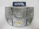 L7E Genuine Volvo Penta Marine 3857858 Anode Oem New Factory Boat Parts. Fixed Price $72.90.