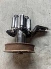 94 5.7 L 350 Magnum V8 Mercury Marine Boat Engine Raw Sea Water Pump. Fixed Price $275.00.