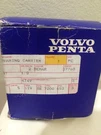 841607 Volvo Penta Bearing Carrier, New Genuine Oem Part. Fixed Price $174.95.