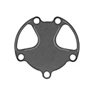 Mercury Mercruiser 27-805215 Genuine Oem Alpha Bravo V-8 Water Pump Cover Gasket. Fixed Price $7.95.