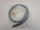 Mercury Quicksilver Mercruiser 32-47642 Transom To Thermostat Hose 49" Boat. Fixed Price $14.95.