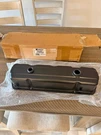 Mercury Marine 3.0 New Valve Cover. Fixed Price $100.00.