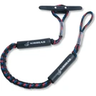 Airhead Sports Bungee Dock Line 4' AHDL-4. Fixed Price $18.36.