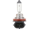 For 2008-2009 Mercury Sable Fog Light Bulb Front Philips 14763MNJF. Fixed Price $22.66.