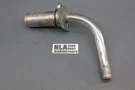 Volvo Penta Grommet Water Tube Pipe 824572 AQ130 4-CYL AQ270 AQ280 Sterndrive. Fixed Price $50.00.