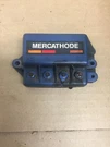 Mercruiser Marine Mercury Mercathode Controller Module # 42600A3. Fixed Price $31.50.