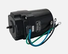 Sierra Marine Power Tilt Pump Motor For Mercruiser Alpha I, Gen Ii 18-6772. Fixed Price $161.99.