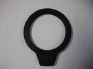 Volvo Penta Clamping Ring 834476. Fixed Price $15.99.