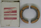 New Quicksilver Mercury Marine Boat Oem Main Bearing Part No. 74314A 2. Fixed Price $49.99.