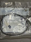 25-39635 Mercury Marine O-ring Qty. Sierra Part 18-7464. Fixed Price $7.97.