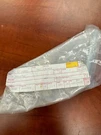 This New Old Stock Volvo Start Bolt #3854752. Fixed Price $20.00.