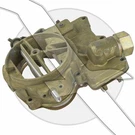 Mercruiser Air Horn 1397-8762. Fixed Price $99.99.