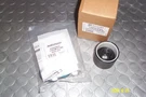 Mercury Quicksilver Verado Steering Cyl Seal Kit With Wrench 8M0045604 8M0078614. Fixed Price $328.95.