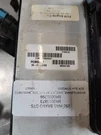 Mercruiser 2009 350 Mag Bravo Dts Ecm With Zetler Relays Amp Breaker.... Fixed Price $2029.00.