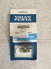 Volvo Penta Breaker Point Kit 835304-7. Fixed Price $12.99.