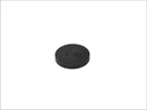 For Metelli 03-0041 Shim, Valve Clearance 33X4.5 Rocker To Stem. Fixed Price $11.09.