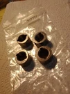 Omc Johnson Evinrude Brp 307791 X4 Distributor Cam Vintage. Fixed Price $10.50.