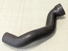 Genuine Mercury Mercruiser Diesel Water Hose 32-855496 New Oem. Fixed Price $79.42.