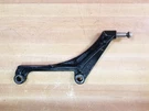 Mercruiser Throttle Cable Bracket 41363 Oem 4.3L 5.0L 5.7L V6 V8. Fixed Price $80.00.