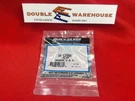 Nos Oem Nip Mercury Quicksilver 54-12994 Clip Sealed!. Fixed Price $12.99.