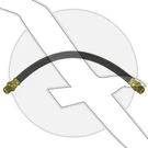 Mercury Marine Mercruiser Fuel Line 32-47721. Fixed Price $27.99.