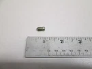 824759,824759-5 Adjuster Screw Volvo Penta Marine Sterndrive Engines Nla. Fixed Price $10.99.