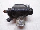 E4A Mercury Marine Mercruiser Water Outlet Elbow 33483 38057T. Fixed Price $24.95.
