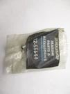 32-55644 New Mercury Quicksilver Tubing. Fixed Price $10.55.
