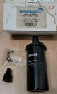 Sierra 18-5434 Ignition Coil Replaces Volvo Penta 835998-6. Fixed Price $35.00.