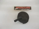 J10A Mercury Quicksilver 36-91989A Cap Assembly Oem New Factory Boat Parts. Fixed Price $8.85.