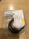 Volvo Penta Oem O-ring 477059. Fixed Price $6.00.