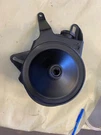 Omc Power Steering Pump 983791 W/ Bracket 915173 7.4 502 V8 Cobra. Fixed Price $96.95.