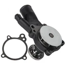 Engine Coolant Water Pump For Omc 2.5L 3.0L 984360 986779 3854017. Fixed Price $69.60.