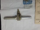 Volvo Penta 828877-1 Oem Steering Parts Kit 11 X 4 5/8 7/8IN. Fixed Price $19.99.