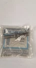 Mercury Grounding Stud 16-861316 Oem. Fixed Price $14.99.