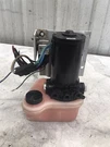 94 Volvo Penta Sp Cd Stern Trim Tilt Lift Hydraulic Pump 6232. Fixed Price $159.96.