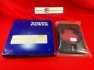 Nos Oem Nip Volvo Penta 3856845 311842 Stern Drive Cover Sealed!. Fixed Price $22.99.
