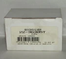 New Quicksilver Marine Boat Elbow Part No. 22-36305T. Fixed Price $29.99.