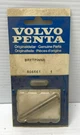 Volvo Penta Oem Marine Shear Break Pin 806661. Fixed Price $25.95.