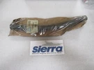L1A Genuine Sierra Marine 18-3601 Water Intake Hose Oem New Factory Boat Parts. Fixed Price $10.79.